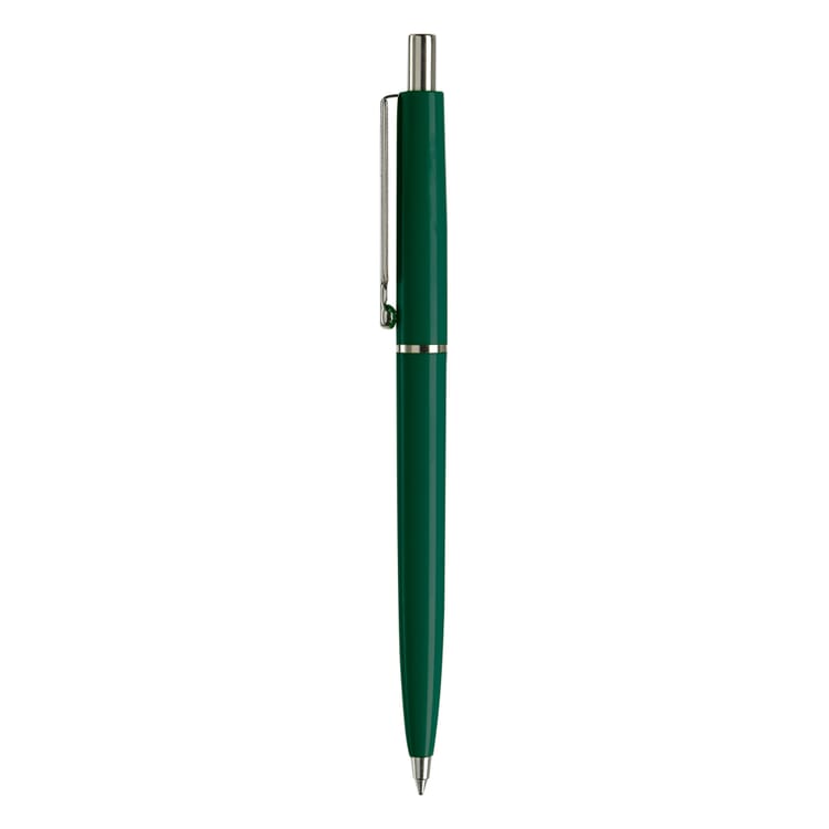 Kugelschreiber 925 DP