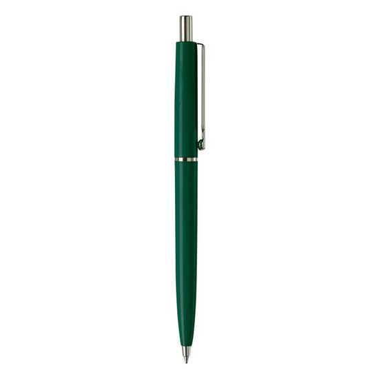 Kugelschreiber 925 DP