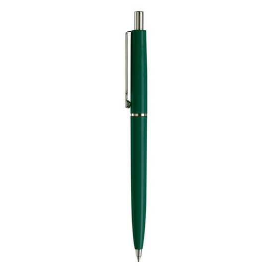 Kugelschreiber 925