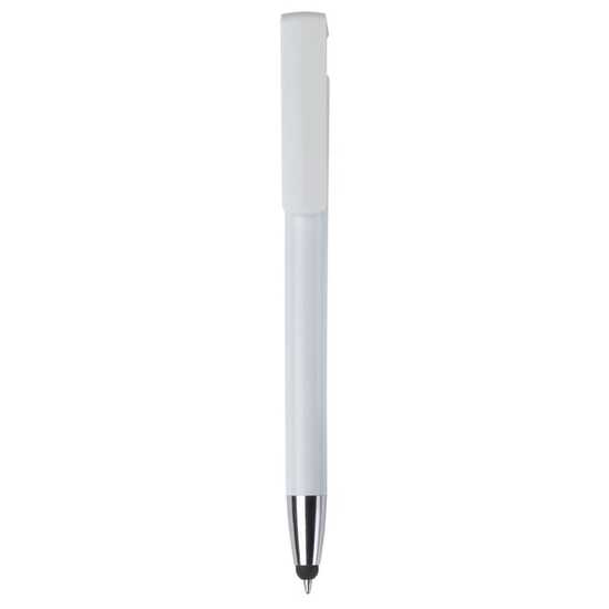 3-in-1 Touch Kugelschreiber
