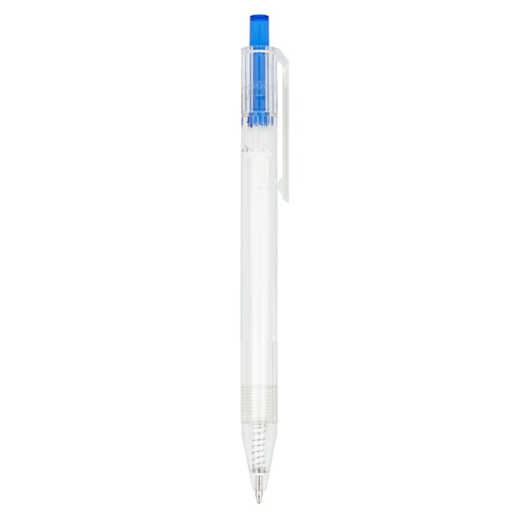 R-PET-Kugelschreiber
