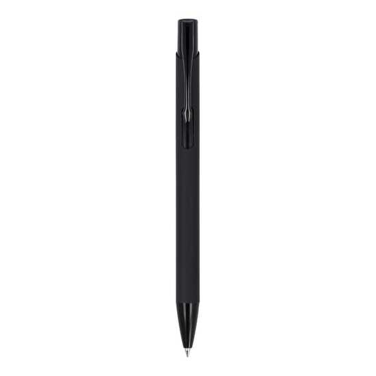 Alicante Soft Touch R-AL blaue Tinte