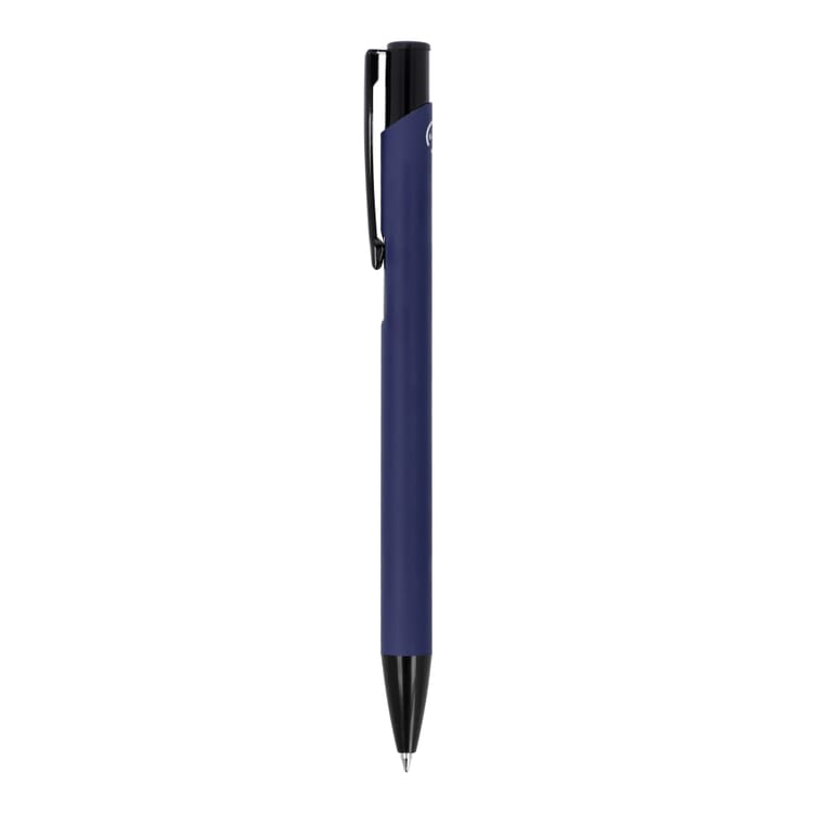 Alicante Soft Touch R-AL blaue Tinte