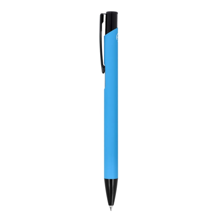 Alicante Soft Touch R-AL blaue Tinte