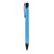 Alicante Soft Touch R-AL blaue Tinte
