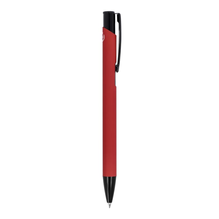 Alicante Soft Touch R-AL blaue Tinte