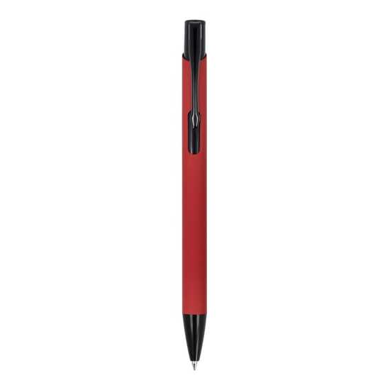 Alicante Soft Touch R-AL blaue Tinte