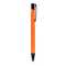 Alicante Soft Touch R-AL blaue Tinte