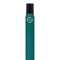 Alicante Soft Touch R-AL blaue Tinte