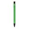 Alicante Soft Touch R-AL blaue Tinte