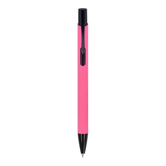 Alicante Soft Touch R-AL blaue Tinte
