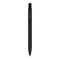 Alicante Soft Touch R-AL schwarze Inkt