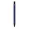 Alicante Soft Touch R-AL schwarze Inkt