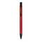 Alicante Soft Touch R-AL schwarze Inkt