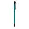 Alicante Soft Touch R-AL schwarze Inkt