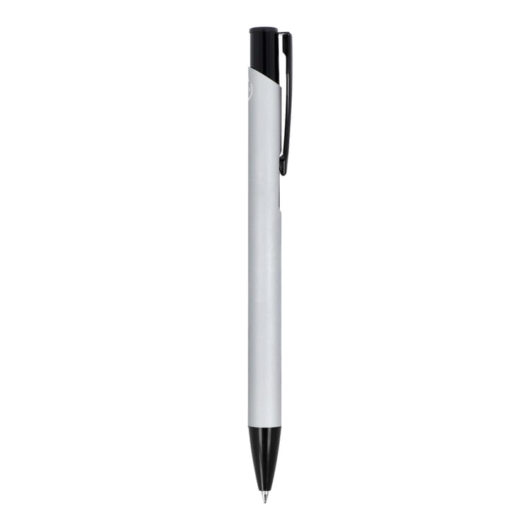 Alicante Soft Touch R-AL schwarze Inkt