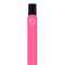 Alicante Soft Touch R-AL schwarze Inkt