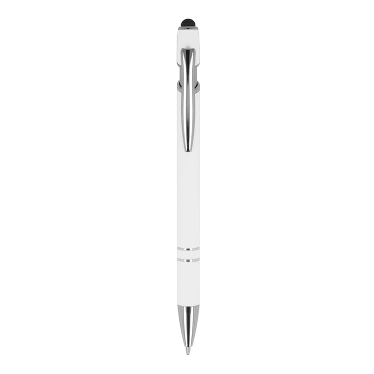 Paris Soft Touch R-AL blaue Inkt