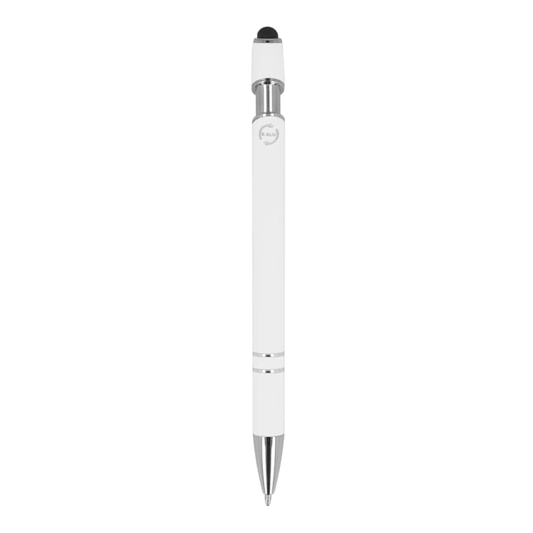 Paris Soft Touch R-AL blaue Inkt