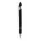 Paris Soft Touch R-AL blaue Inkt