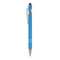 Paris Soft Touch R-AL blaue Inkt