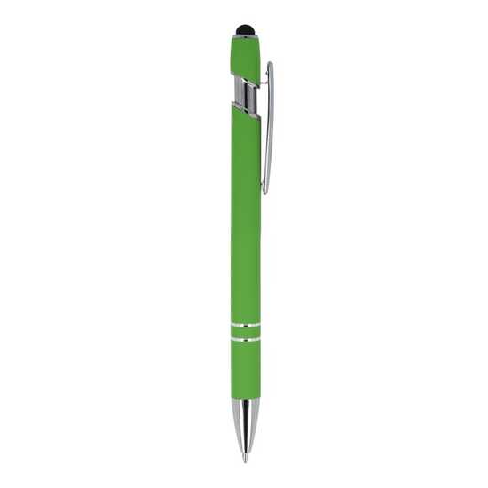 Paris Soft Touch R-AL blaue Inkt