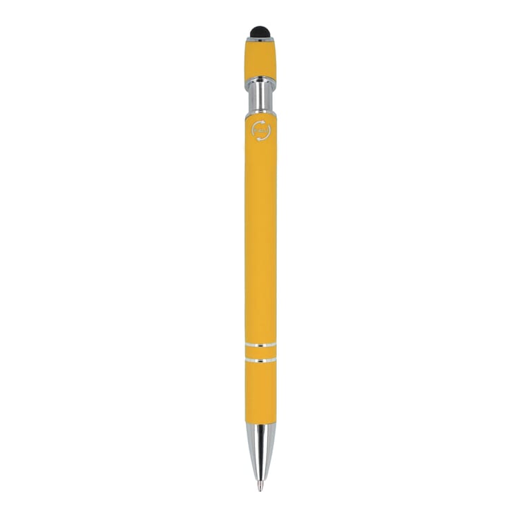 Paris Soft Touch R-AL blaue Inkt