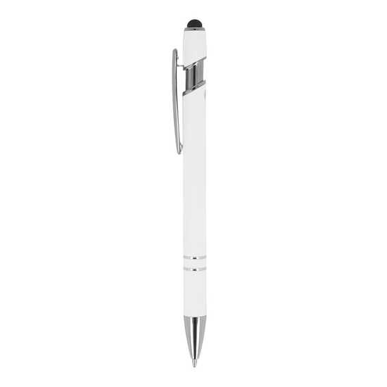 Paris Soft Touch R-AL schwarze Inkt
