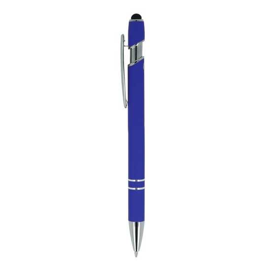 Paris Soft Touch R-AL schwarze Inkt
