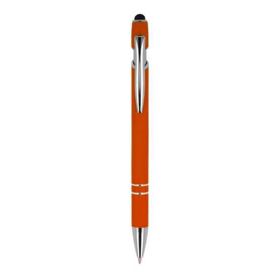 Paris Soft Touch R-AL schwarze Inkt