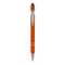 Paris Soft Touch R-AL schwarze Inkt
