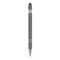 Paris Soft Touch R-AL schwarze Inkt