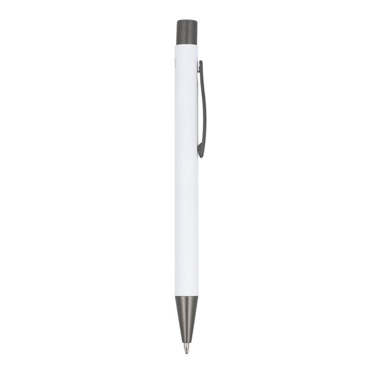 New York Soft Touch R-AL blaue Inkt