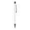 New York Soft Touch R-AL blaue Inkt