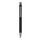 New York Soft Touch R-AL blaue Inkt