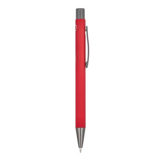 New York Soft Touch R-AL blaue Inkt