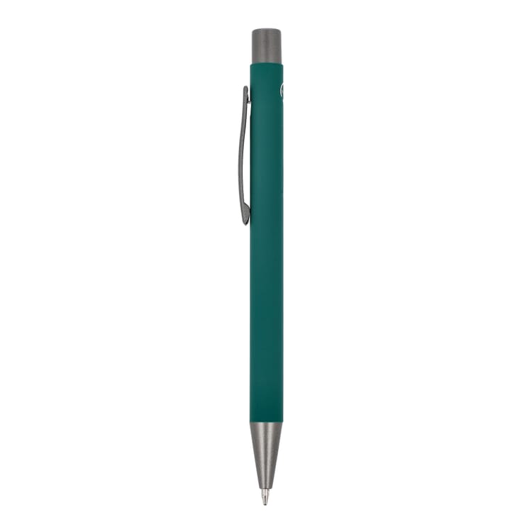 New York Soft Touch R-AL blaue Inkt