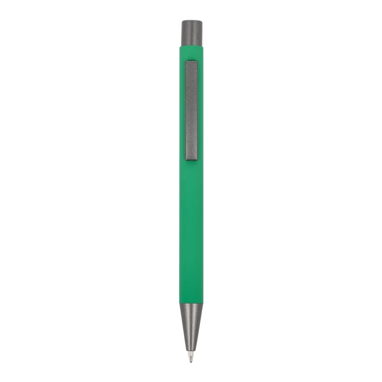 New York Soft Touch R-AL blaue Inkt