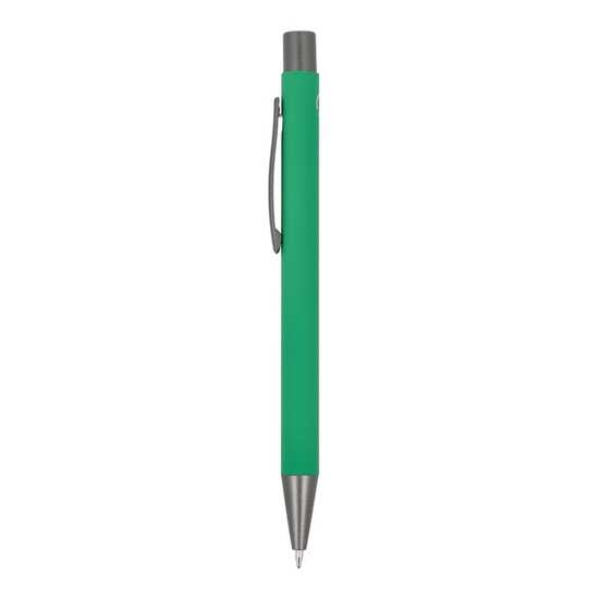 New York Soft Touch R-AL blaue Inkt