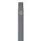 New York Soft Touch R-AL blaue Inkt