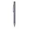 New York Soft Touch R-AL blaue Inkt