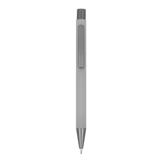New York Soft Touch R-AL blaue Inkt