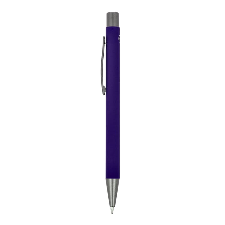 New York Soft Touch R-AL blaue Inkt