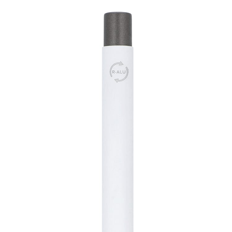 New York Soft Touch R-AL schwarze Inkt