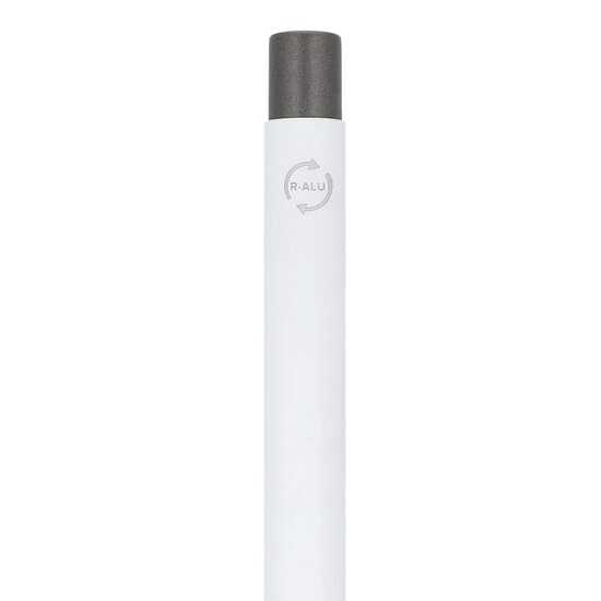 New York Soft Touch R-AL schwarze Inkt
