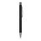 New York Soft Touch R-AL schwarze Inkt