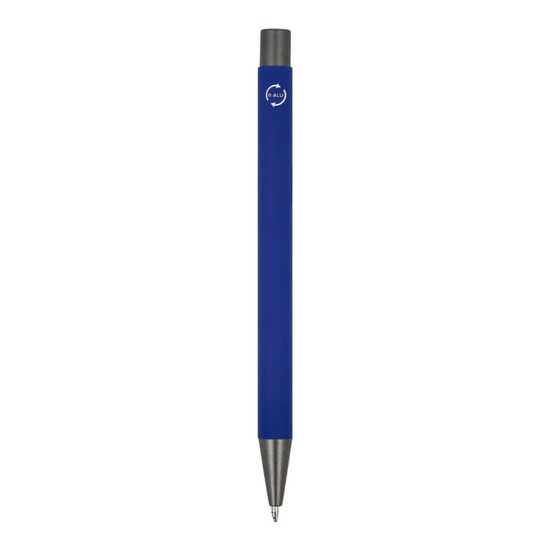 New York Soft Touch R-AL schwarze Inkt