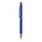 New York Soft Touch R-AL schwarze Inkt