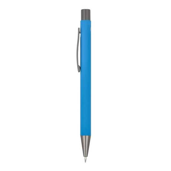 New York Soft Touch R-AL schwarze Inkt
