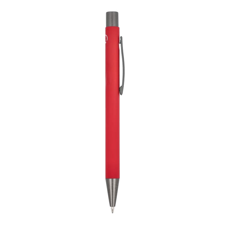 New York Soft Touch R-AL schwarze Inkt